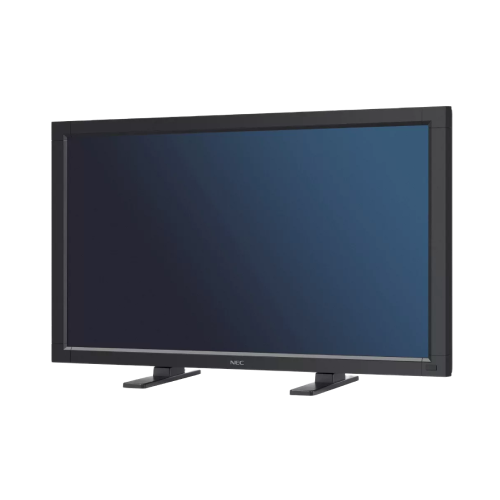 изображение техники nec